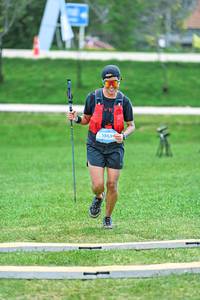 BIB: 
                            <button type="button" onclick="openModal(25031226)" class="btn btn-primary btn-sm float-right btn-popup" data-toggle="modal" data-target=".modal-high-quality">
                        <i class="fas fa-shopping-cart"></i> Add to Cart
                    </button>
                                            <button type="button" onclick="isThisMe(25031226, true)" class="btn btn-success btn-sm float-right btn-popup btn-isme hidden" data-toggle="tooltip" data-placement="bottom" title="นี่คือรูปของคุณใช่ไหม คลิกที่นี่เพื่อเอาเข้าอัลบั้ม">
                        <i class="fas fa-plus"></i> Add to album
                    </button>
                    <button type="button" onclick="isThisMe(25031226, false)" class="btn btn-warning btn-sm float-right btn-popup btn-isnotme hidden">
                        <i class="fas fa-ban"></i> Remove from album
                    </button>